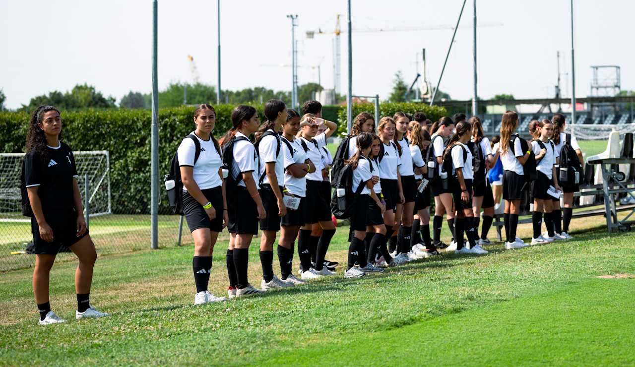 summer camp e juventus women 1407202618