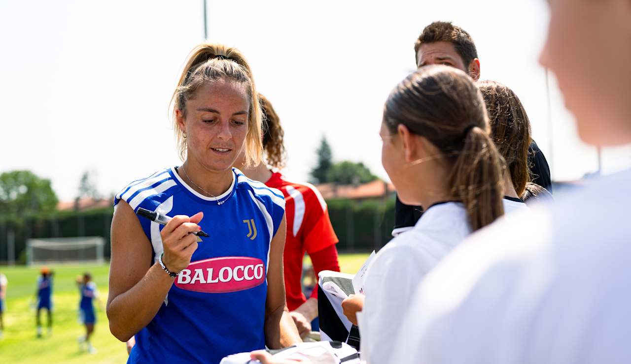 summer camp e juventus women 1407202621
