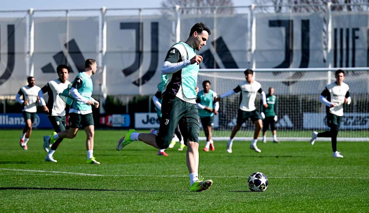 UCL - Training - 24-02-2026 - 5