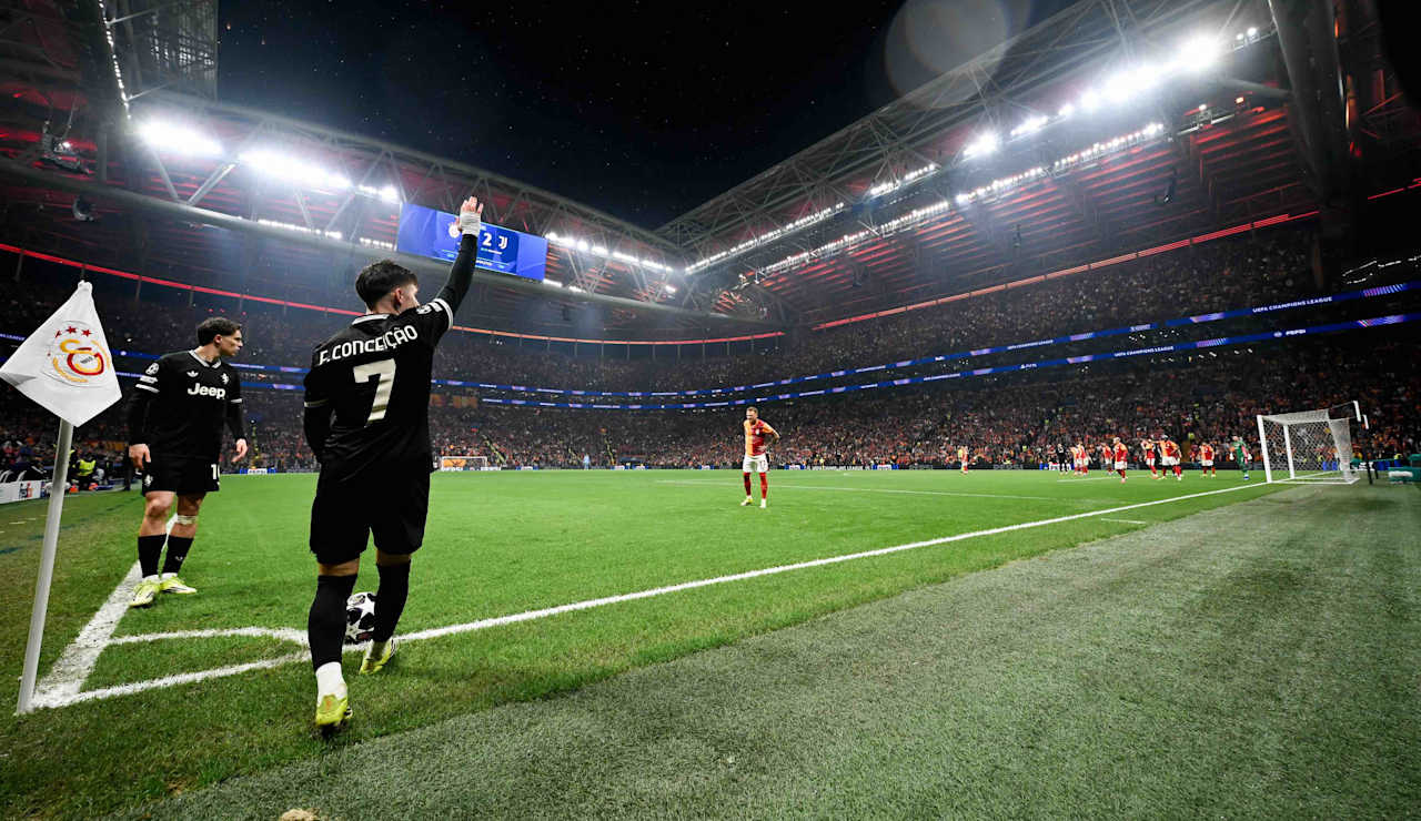 galatasaray-juventus-20