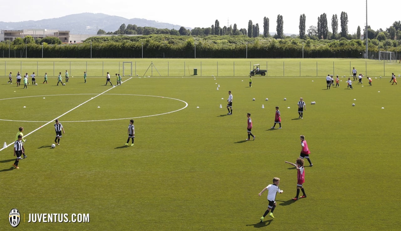 juventus camp029.JPG