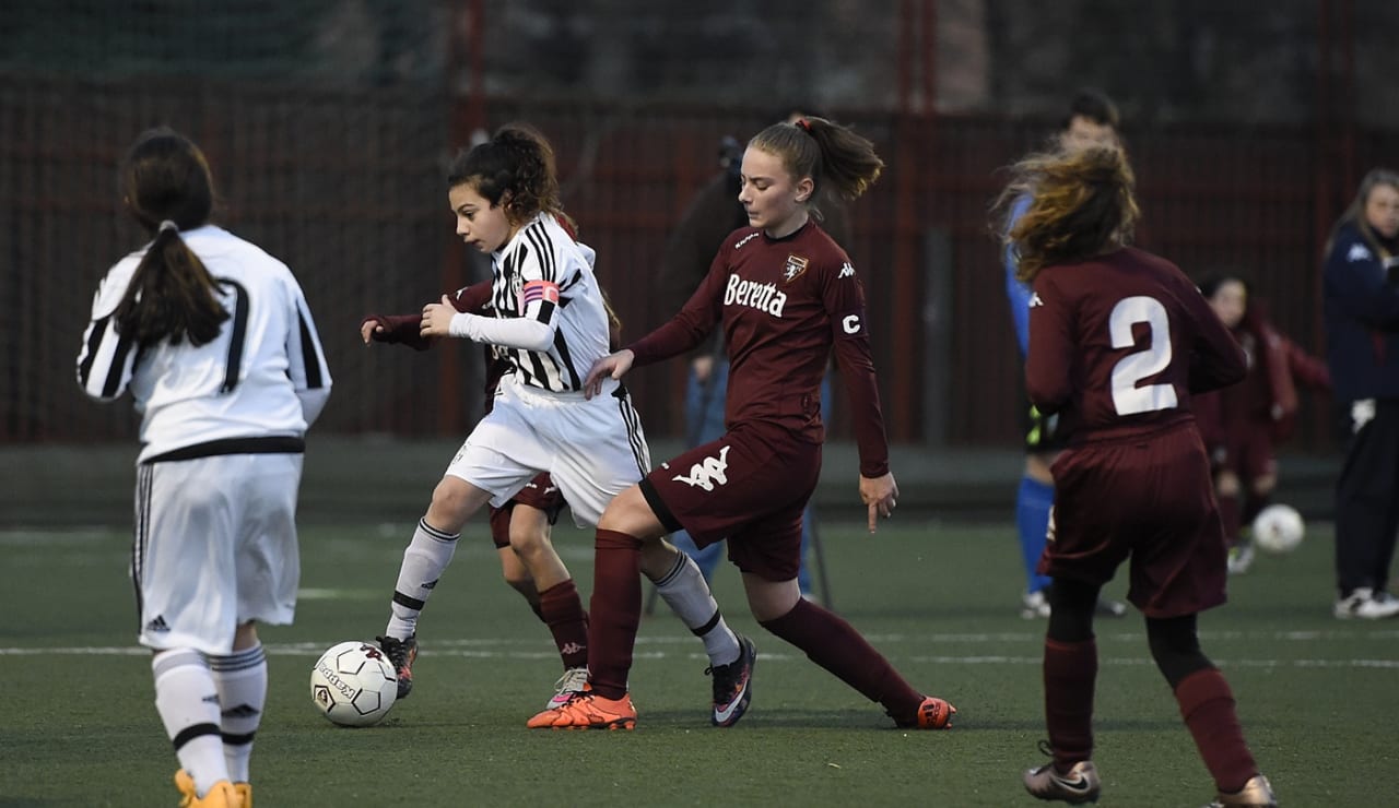 juve toro femminile030.jpg