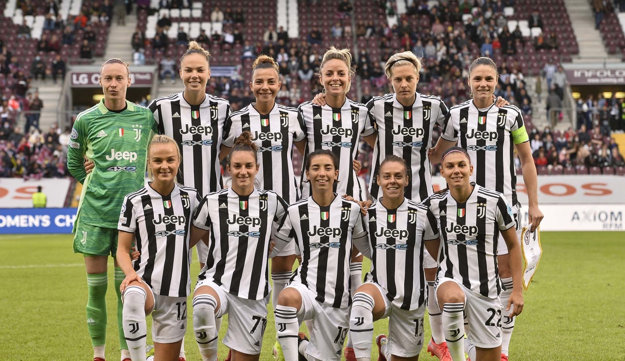 servette juventus women gallery8