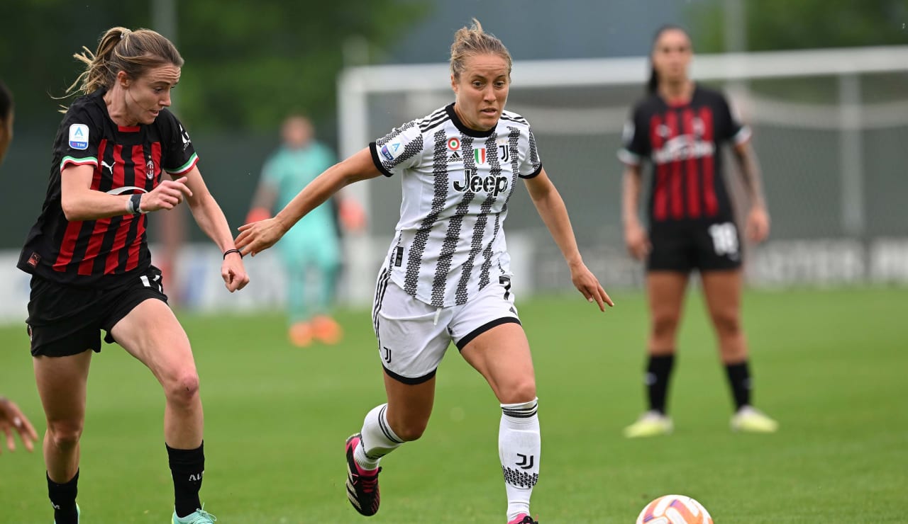 milan juventus women ape 30 12