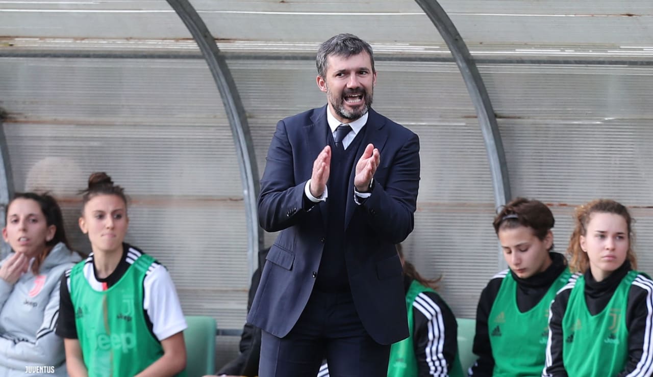 u19viareggiointer18.jpg