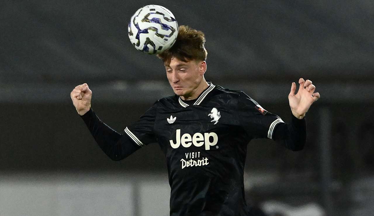 BG7_7211_SaGFfbIV_20251103090157