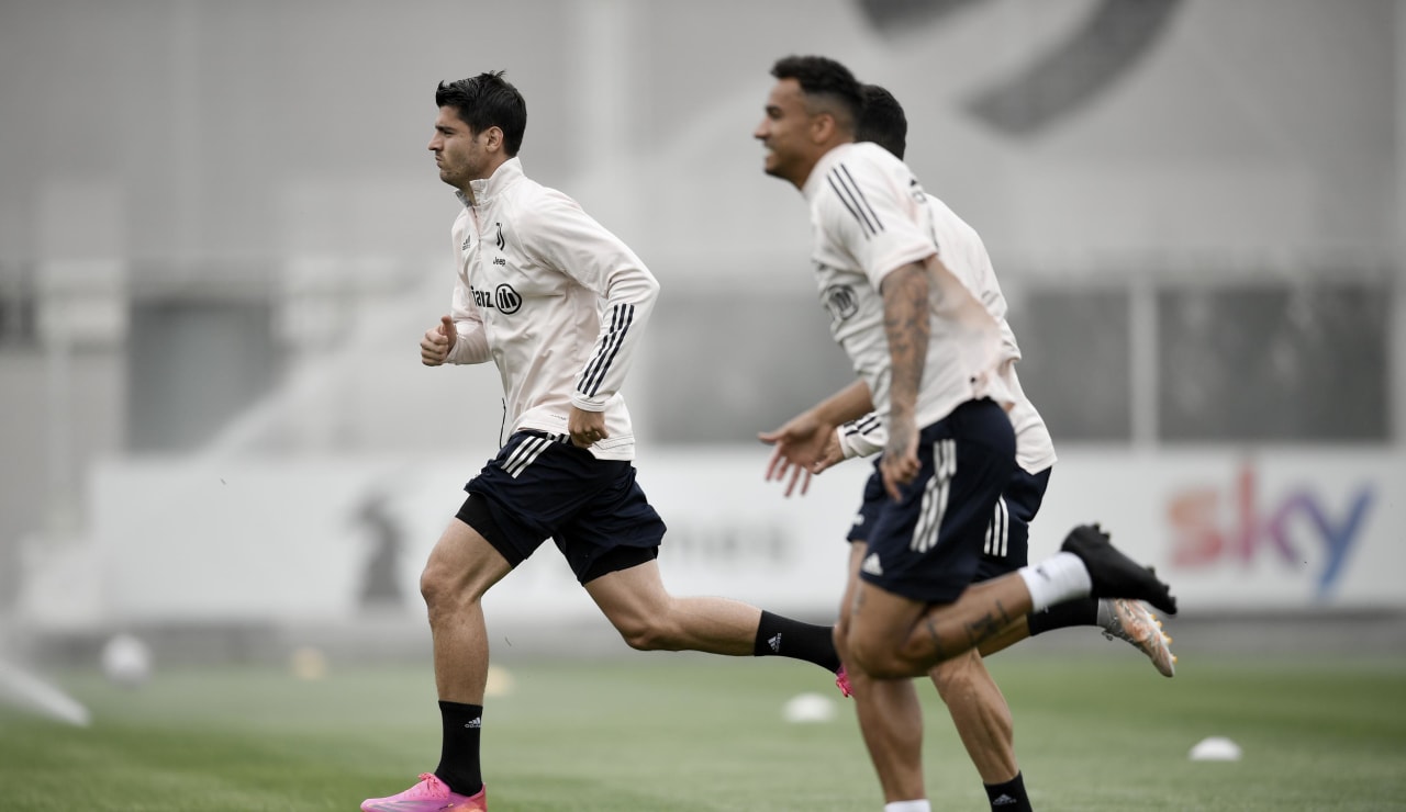 training 30.04 (4)