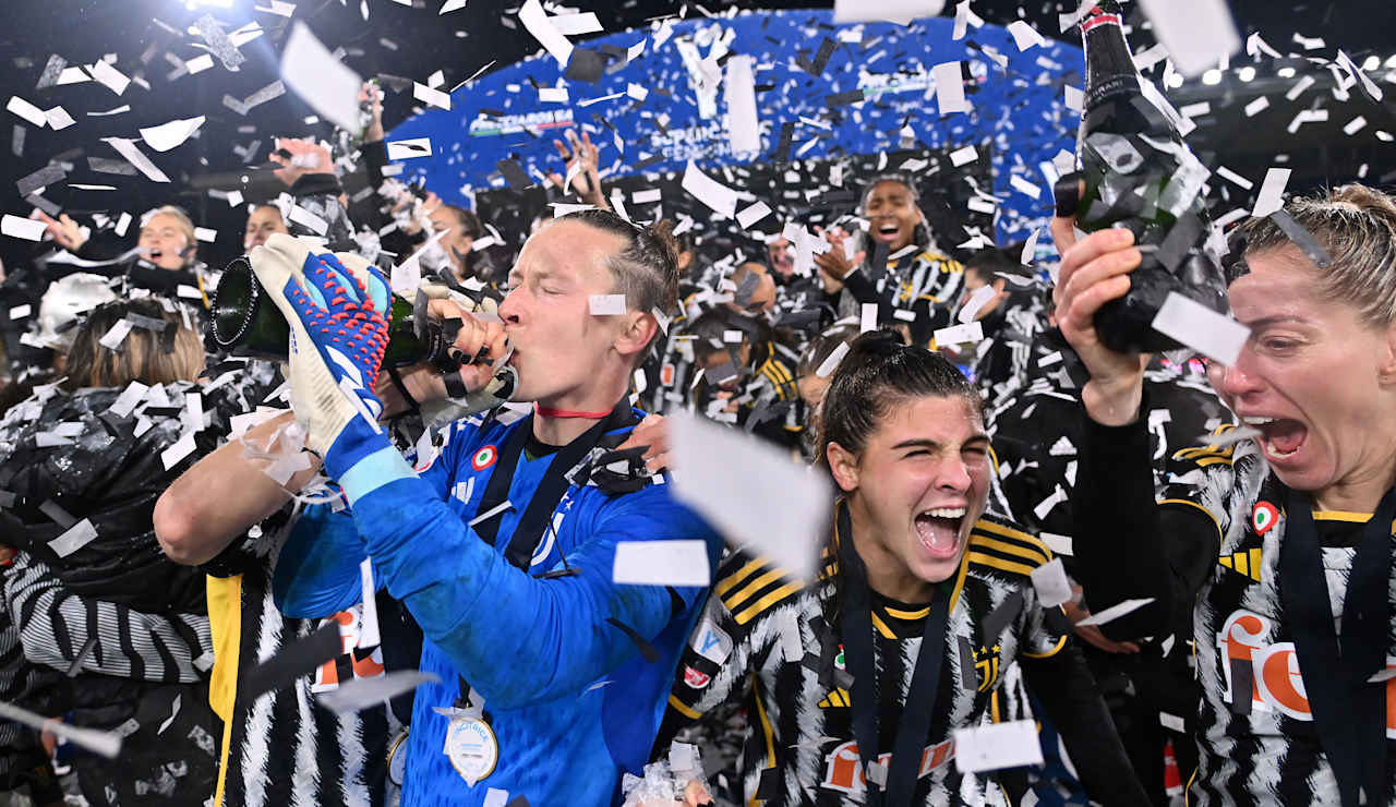 peyraud-magnin-best-11