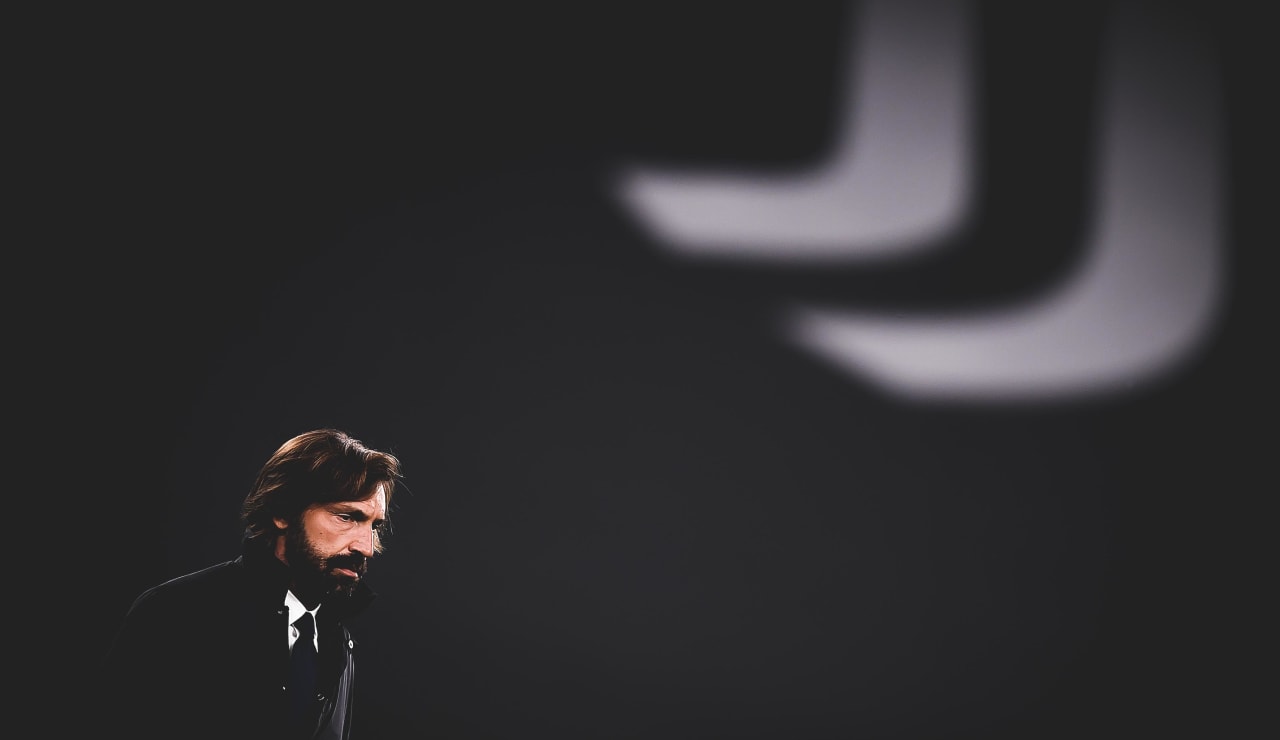 farewell pirlo16