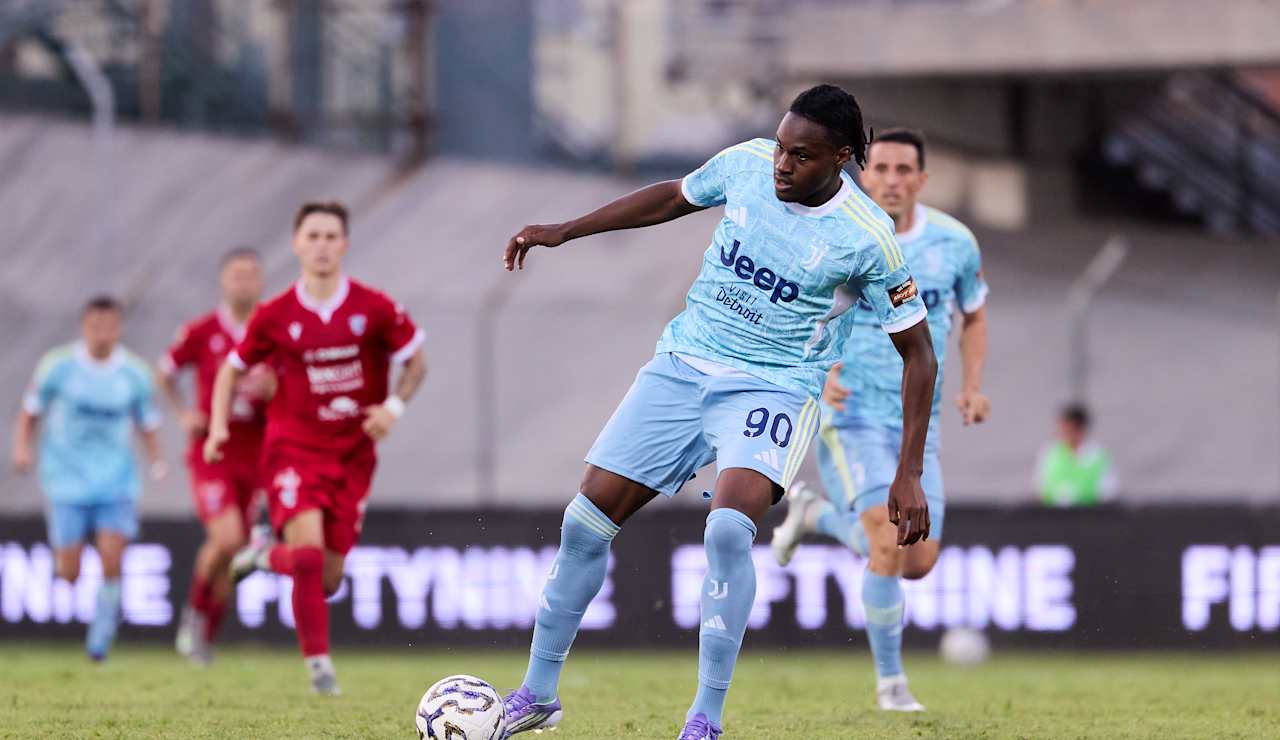 carpi-next-gen-20
