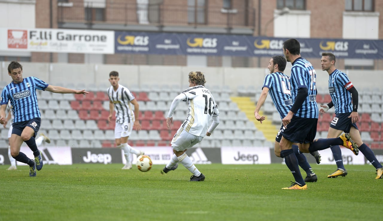 u23 juve lecco (17)