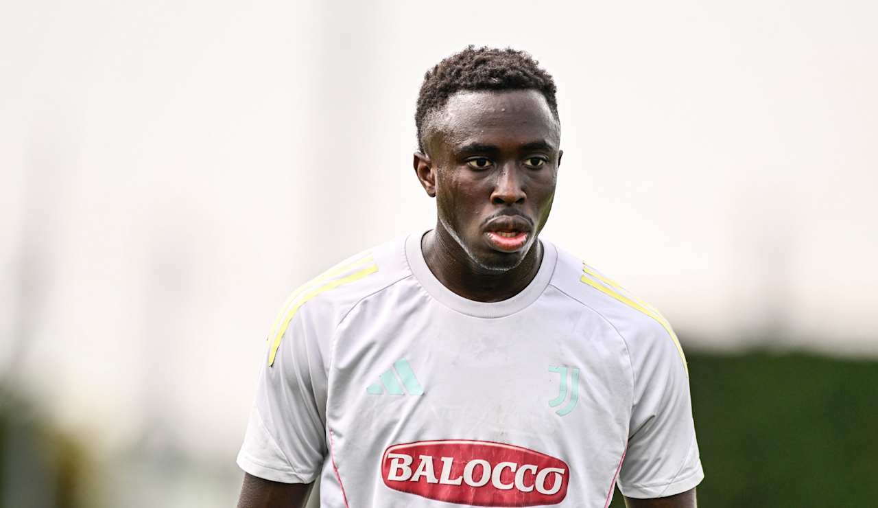 next-gen-training-1504-10