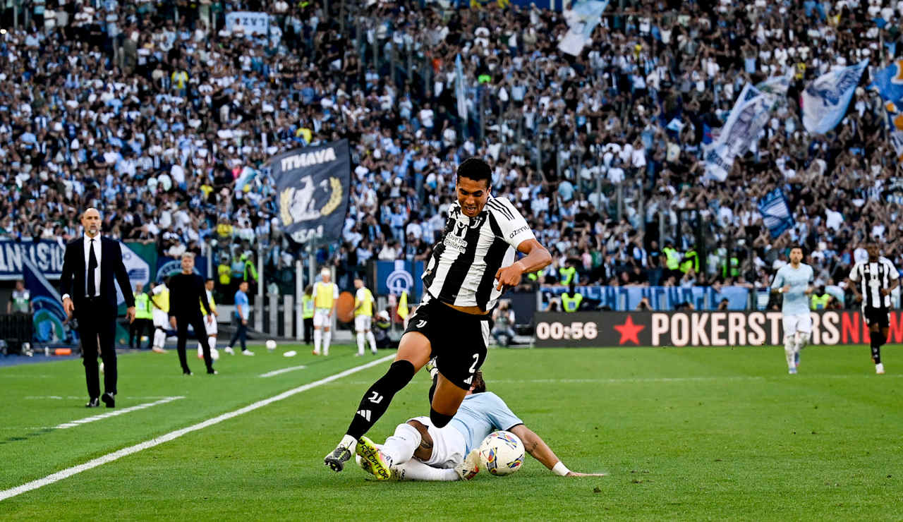 lazio juve 2025 gallery 9