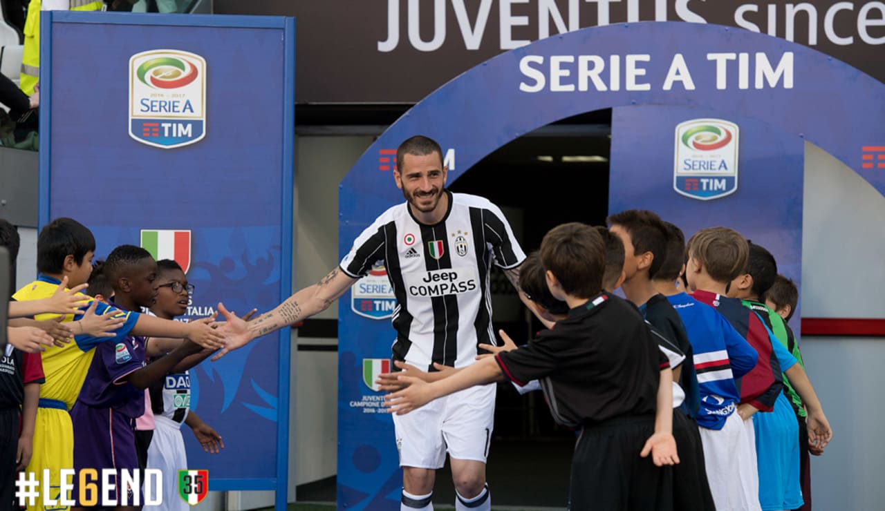 passerella-scudetto-13.jpg