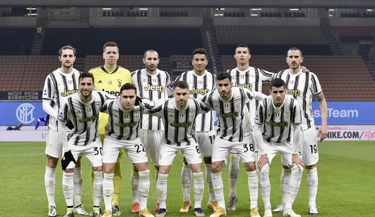 02_J028144_INTER_JUVENTUS