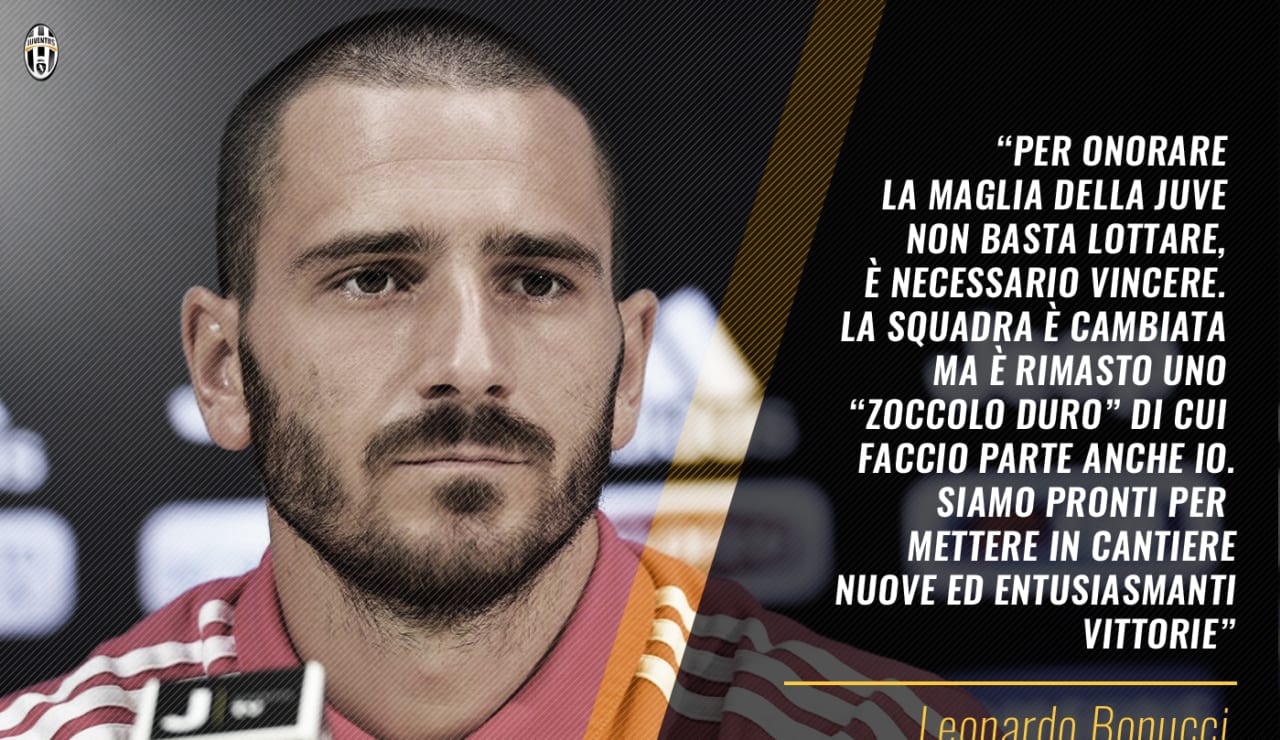 6---bonucci.jpg