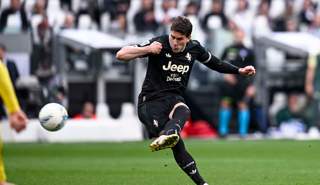 juve-verona-02