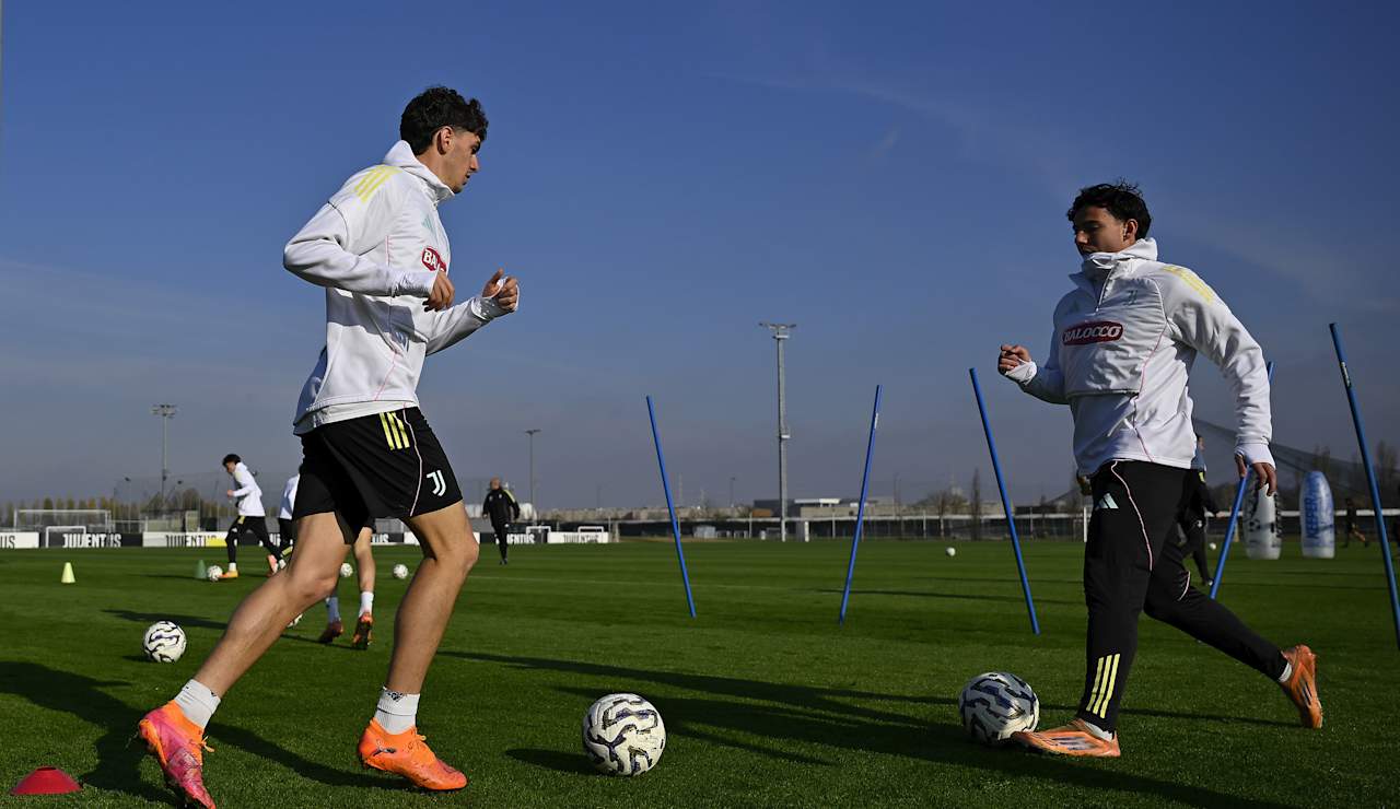 nextgen-training-2011-11