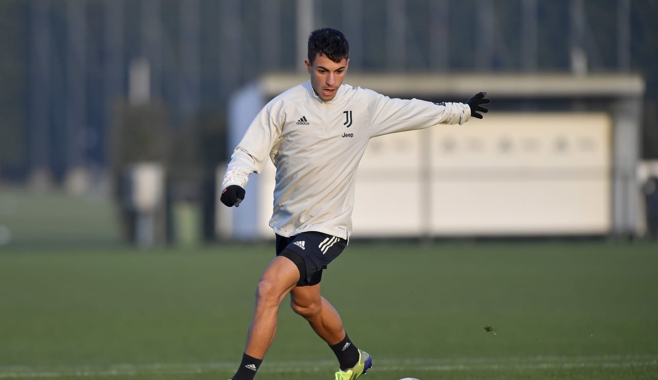 U23 Allenamento 27.11 (3)