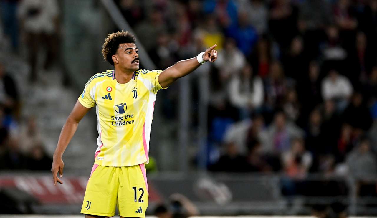 gallery bologna juve 2025 35