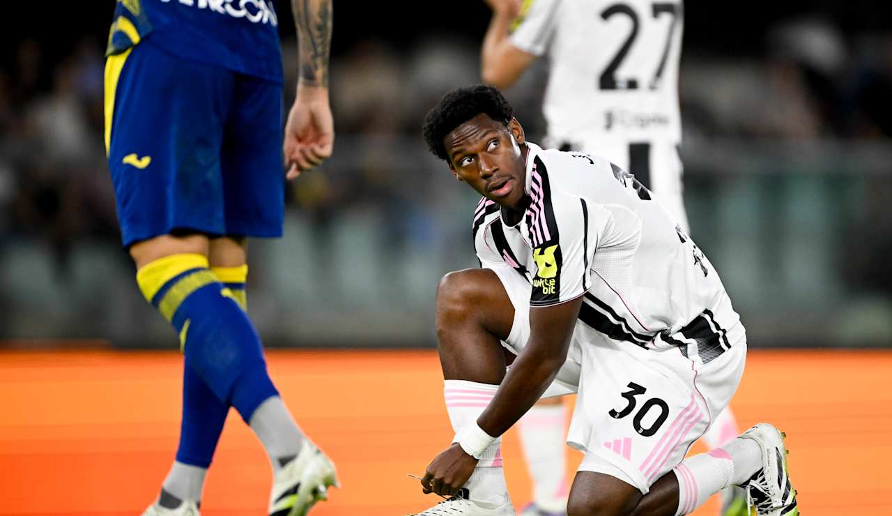 hellas-verona-juventus-15