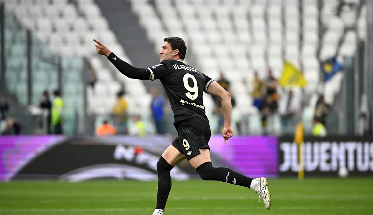 juve-verona-13