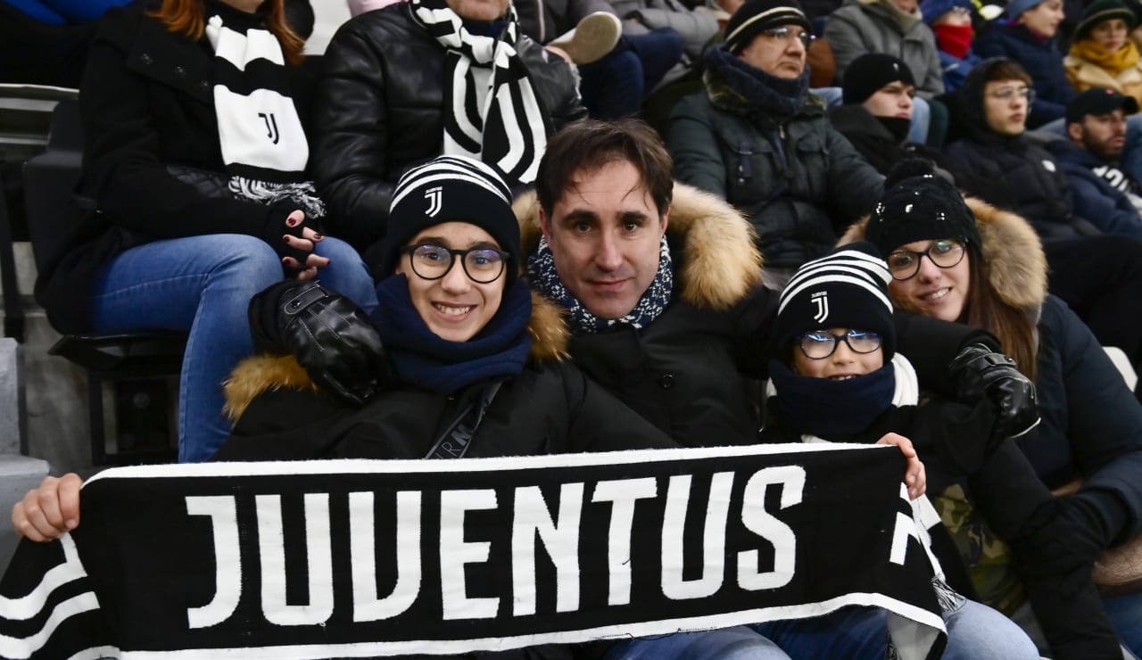 fans juventus atalanta  20