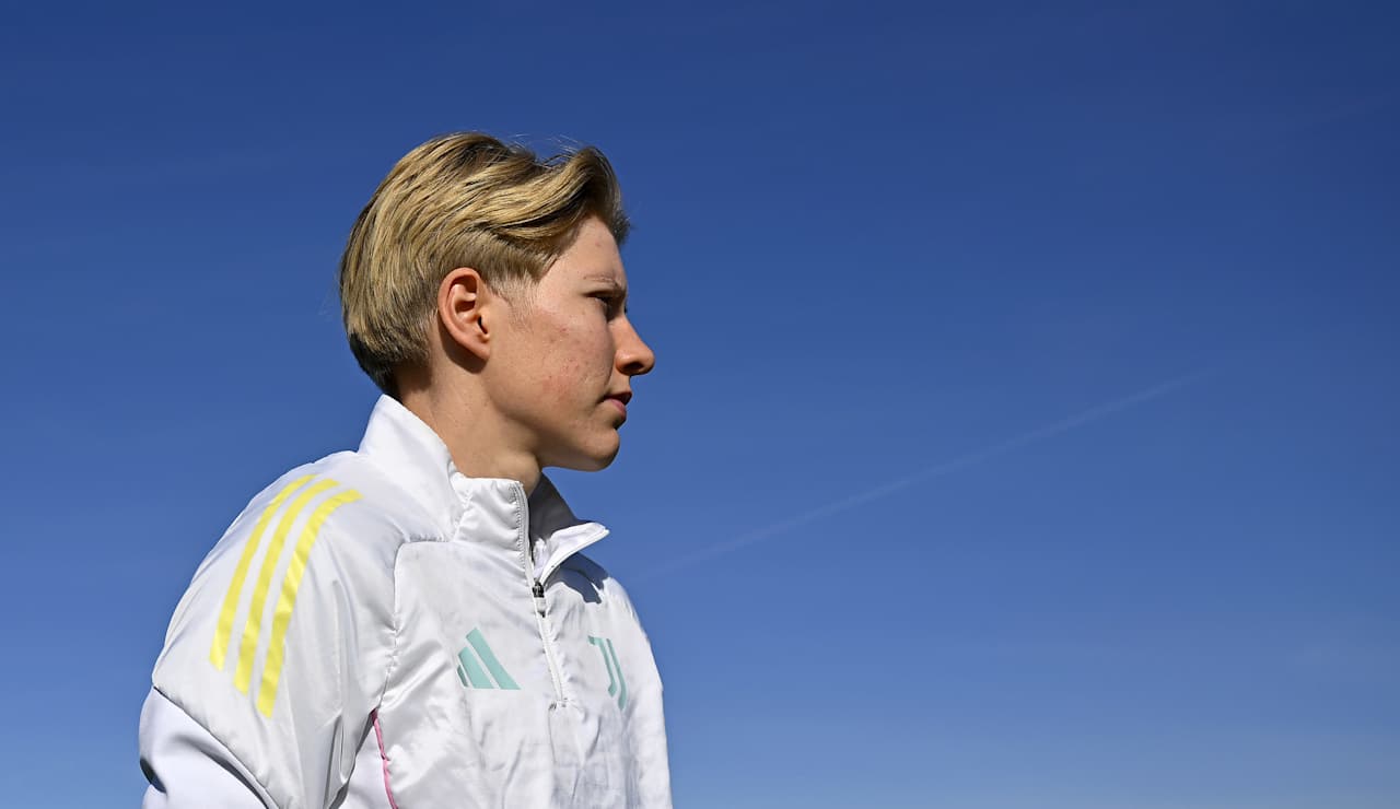 training-women-1802-01