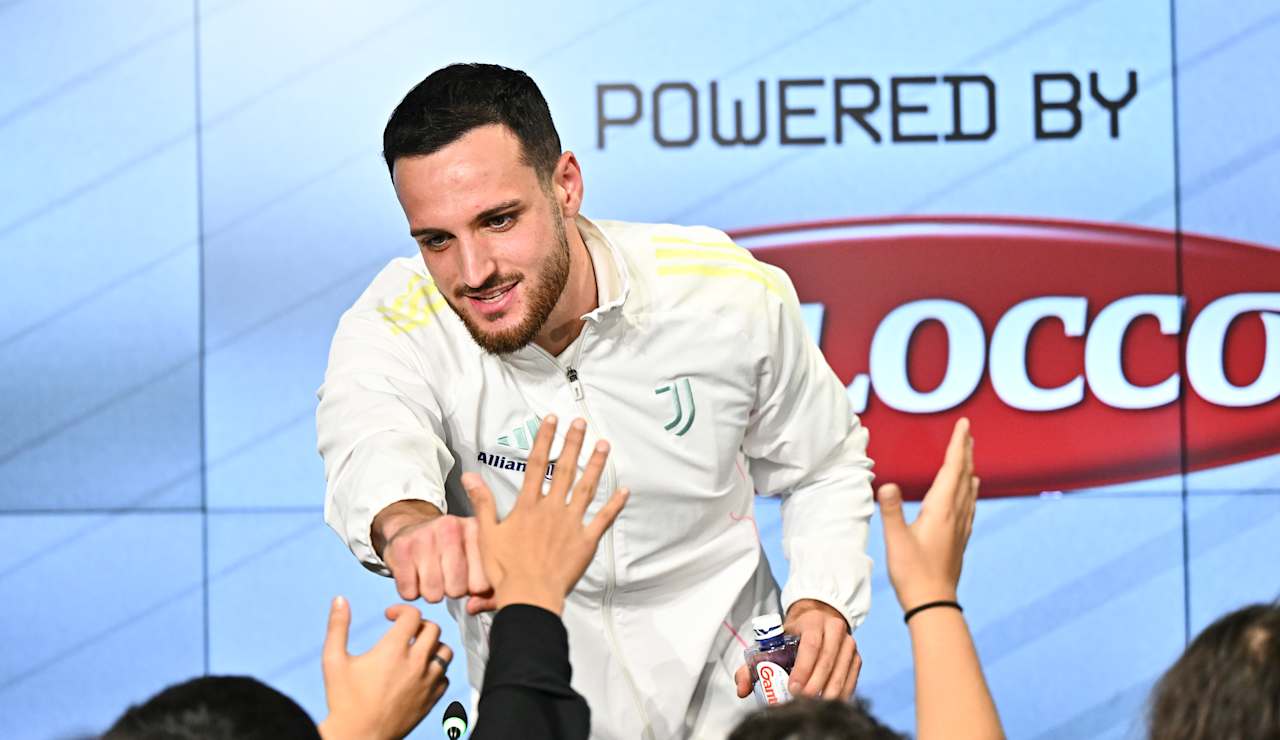 Young Reporter - November 2025 - 21