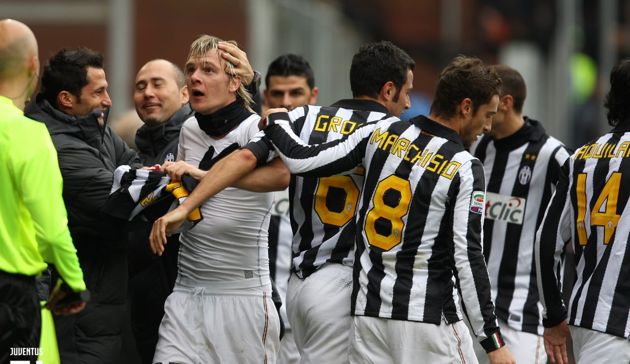 batch_juventus_to271210spo_0020.jpg