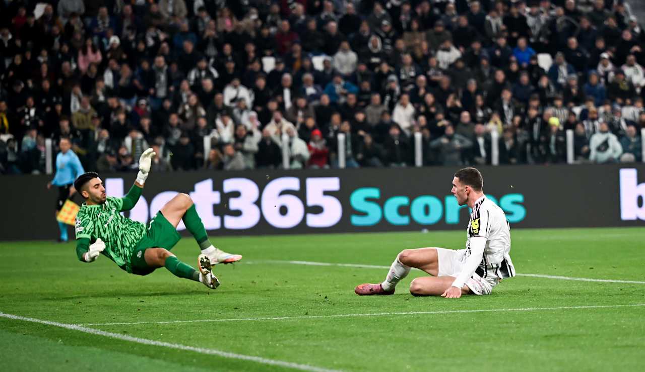 juventus-sporting-12