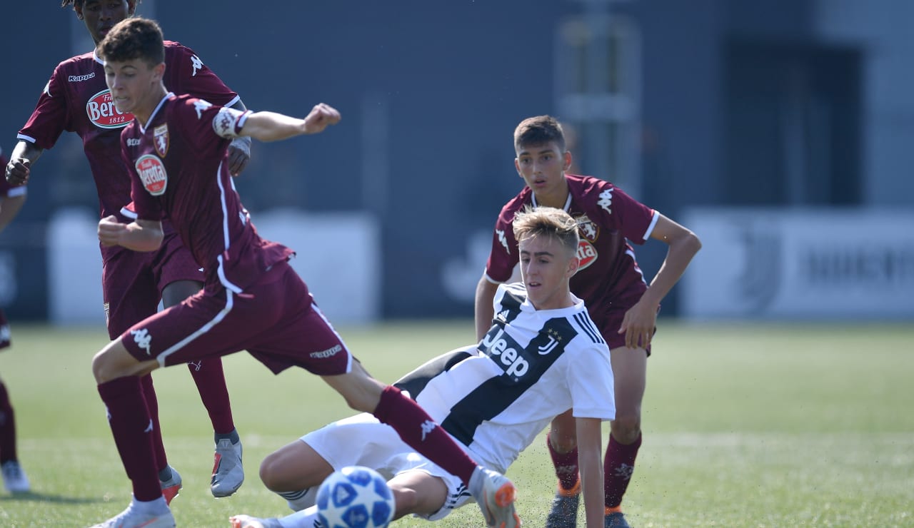 under15_u15775235104VP017_Juventus_U15.JPG