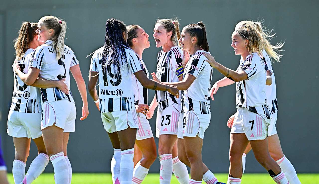 GI_JuventusFC_SerieAWomen2025-26_FioJuv_0079