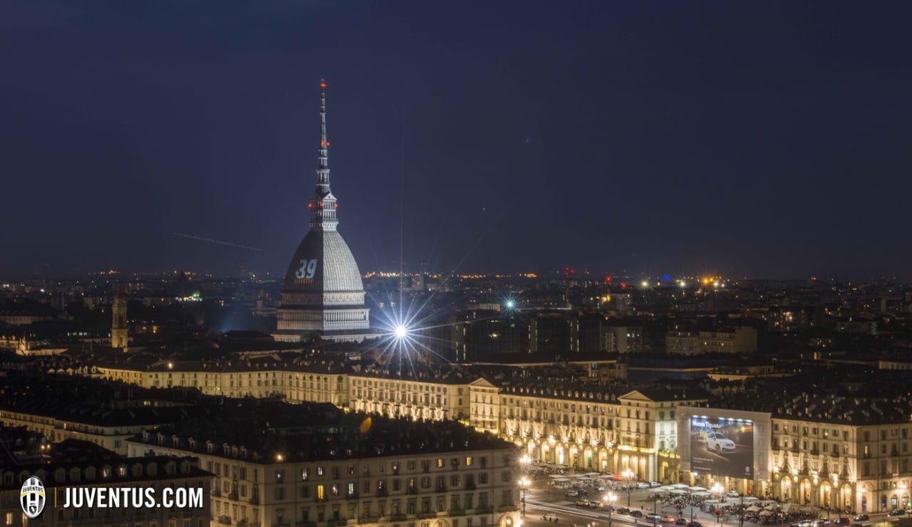 heysel_torino019.jpg