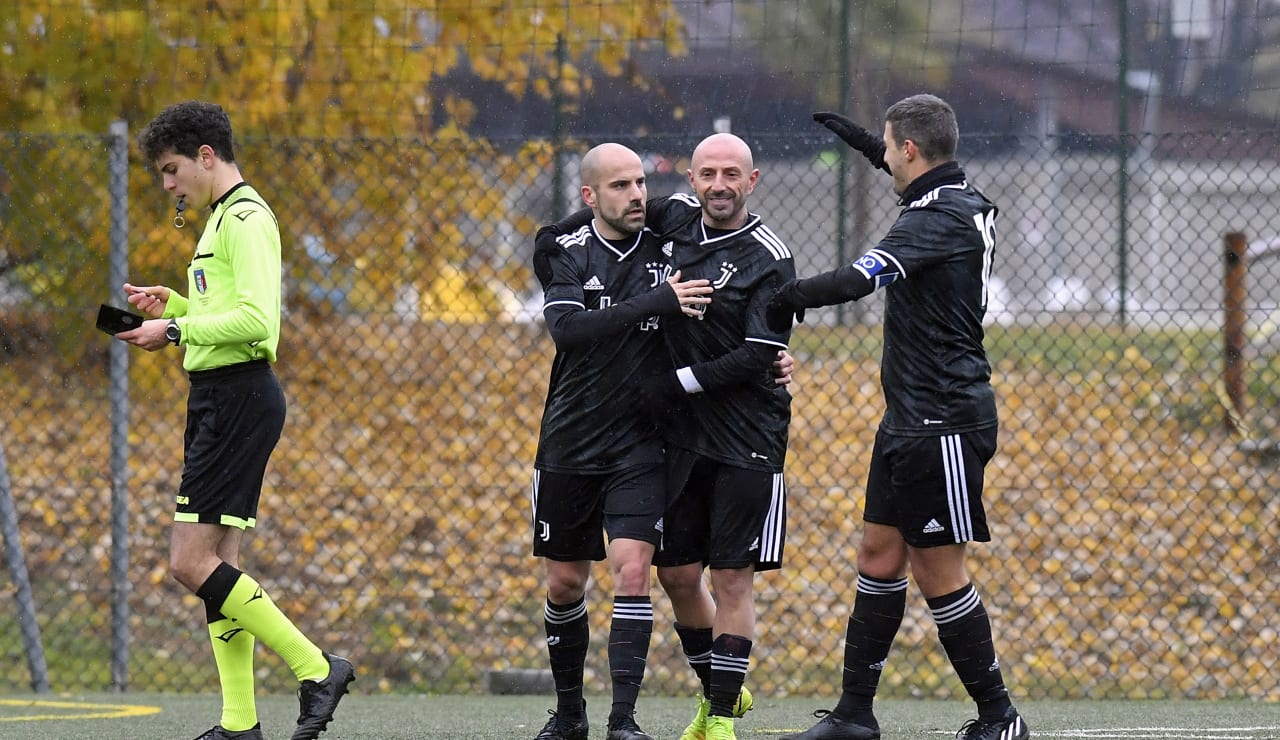 juventus4special2