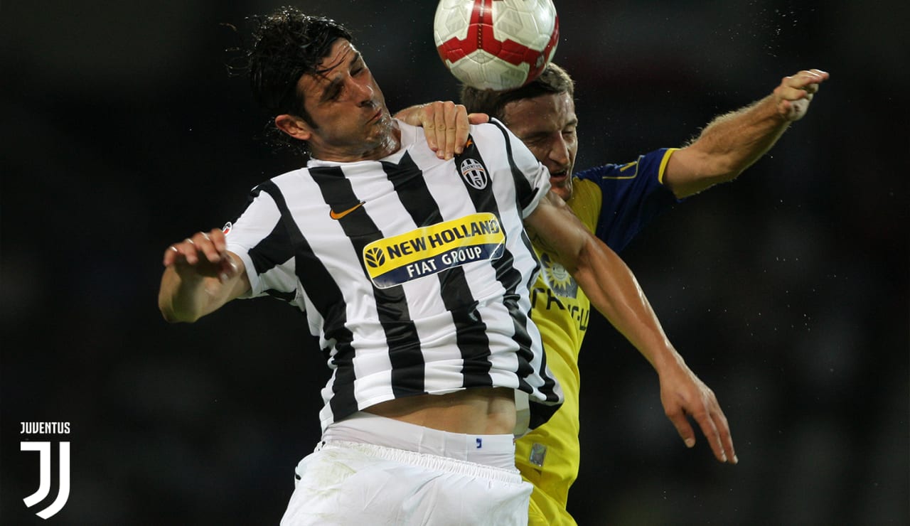 juvechievo_11_2009.jpg