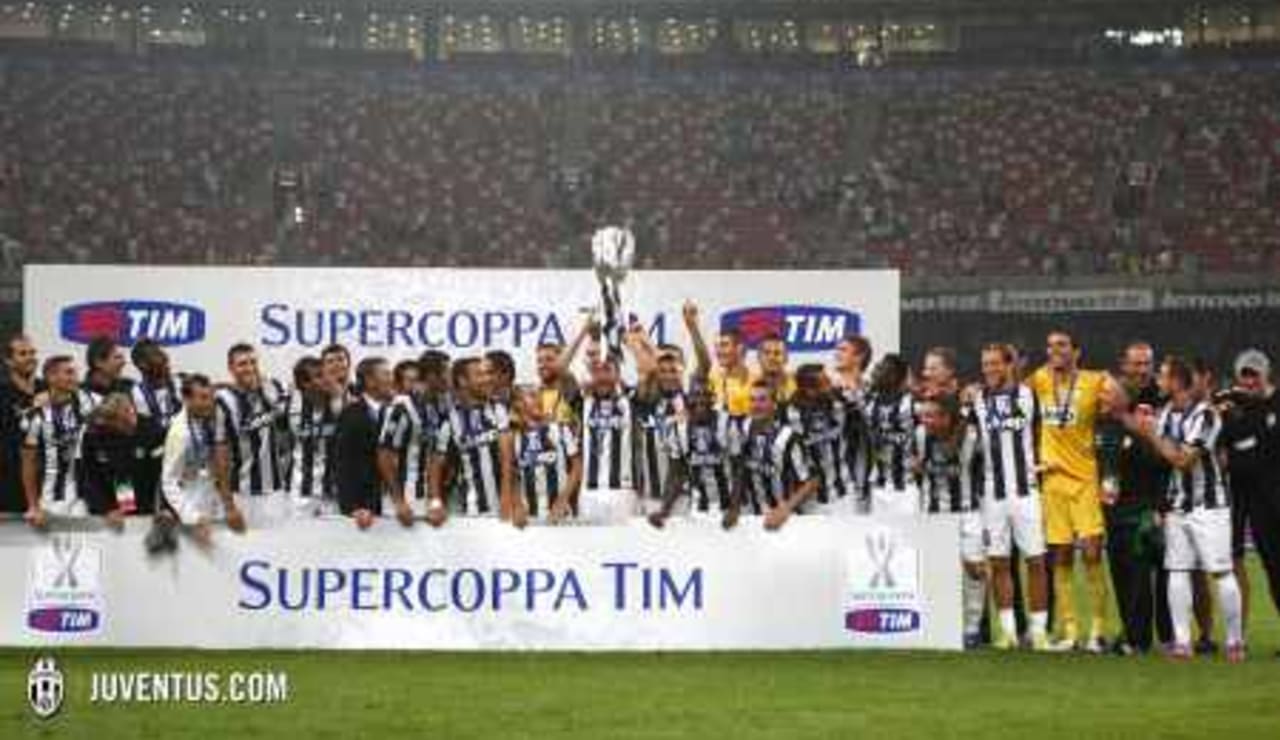 2012juventus_to140812spo_0001.jpg