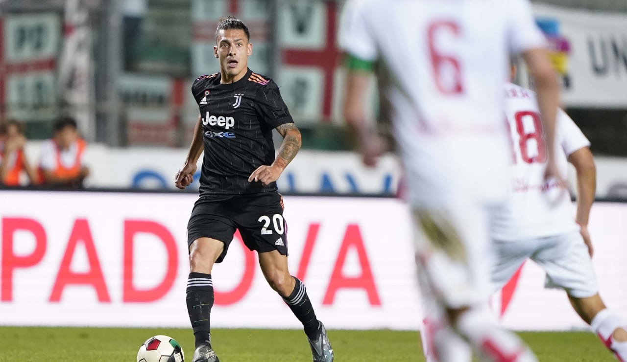 padova_juventus_0089