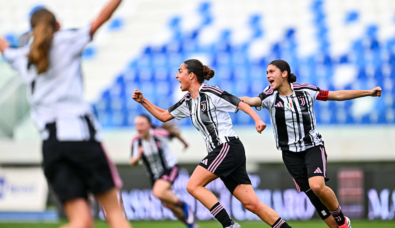 viareggio-women-2026-juve-rappresentativa-lnd-06