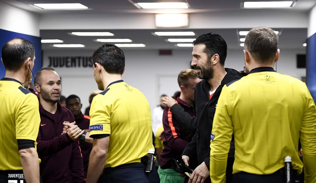 02_J010085juve-barcelona_22-11-17.jpg