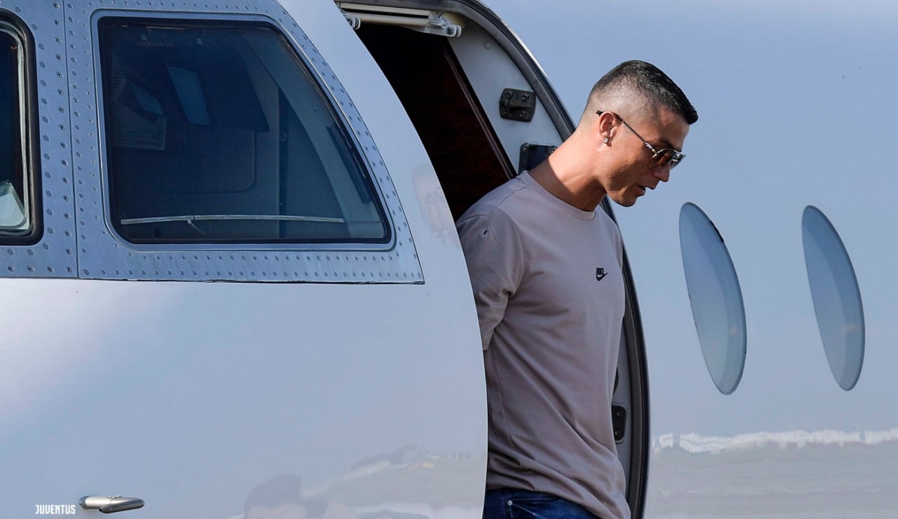 arrivoronaldo09.jpg