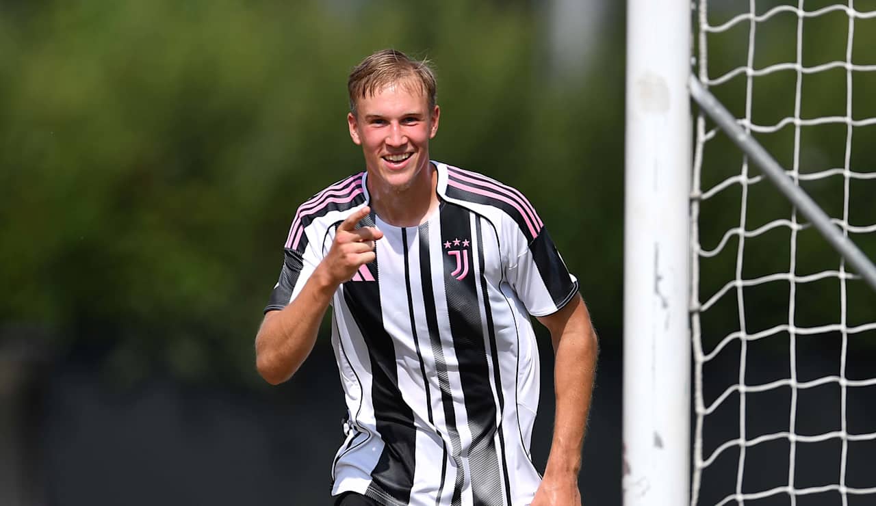 u20-amichevole-juventus-losanna-10