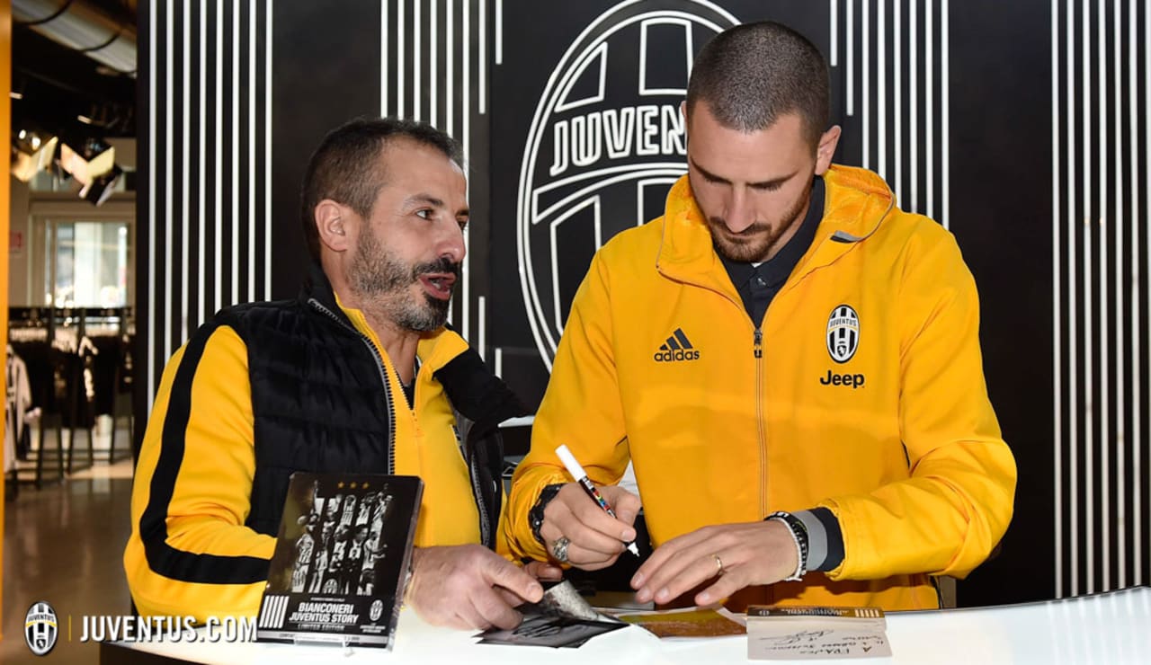 2016_12_18_bonucci_store-5298.jpg