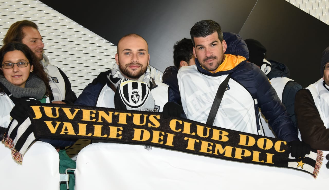 juventus_luc_3678.jpg