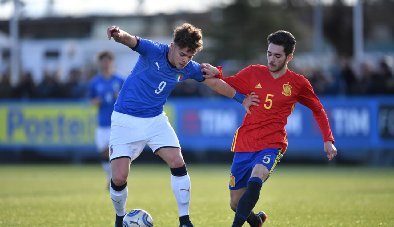 u17-vs-spagna-09.jpg