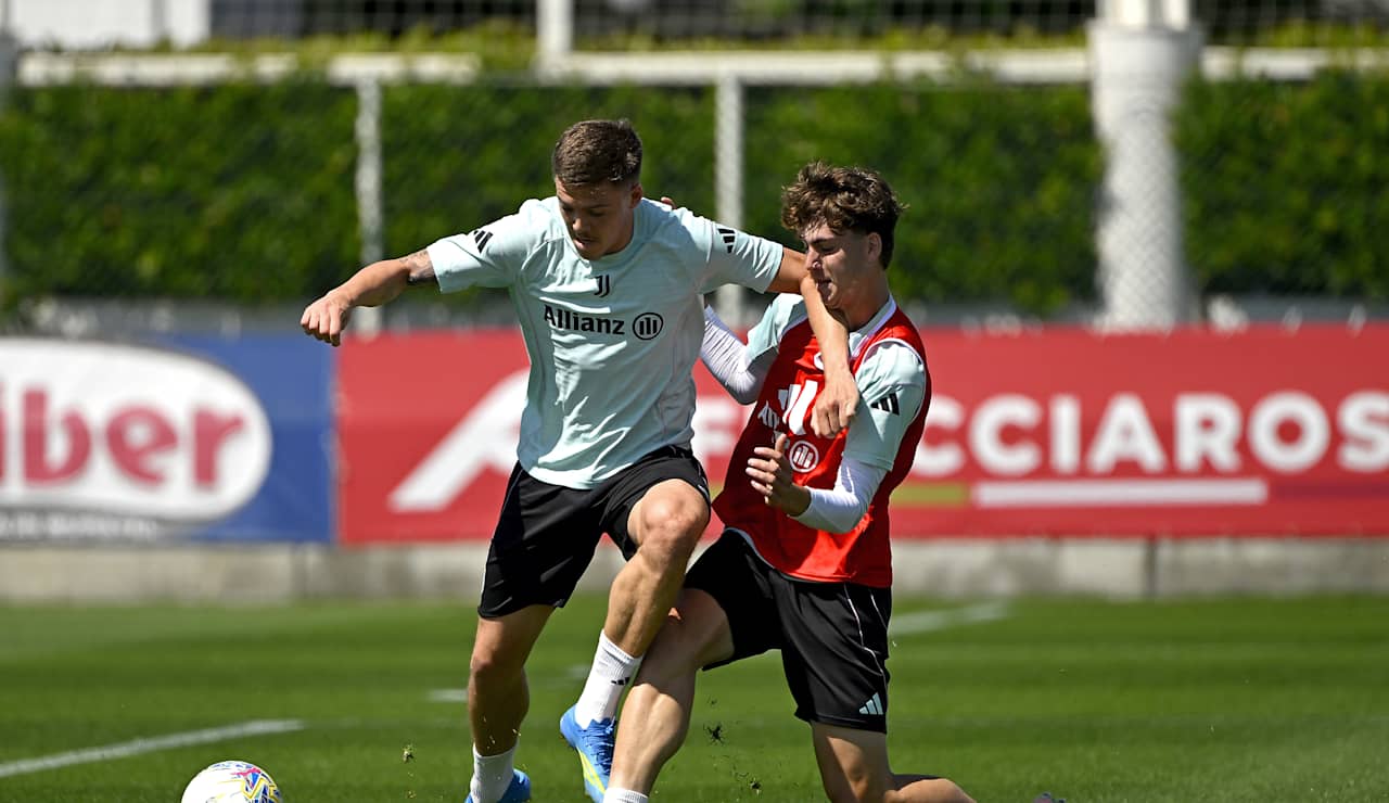 training-0605-21