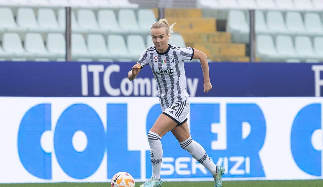 parma vs juventus women 4