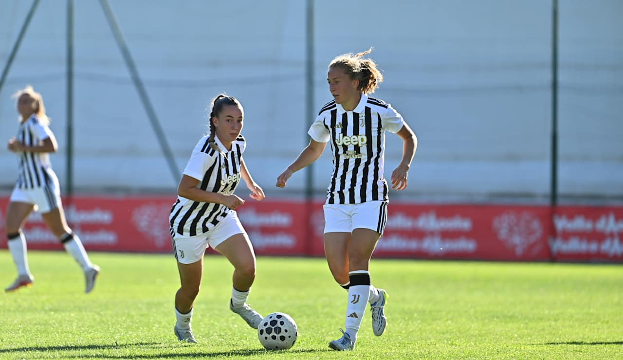 women friendly vs servette 1807202613