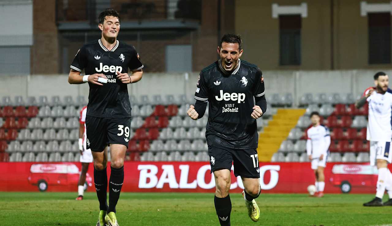 next-gen-sambenedettese-07