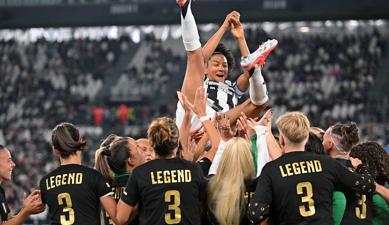 allianz-women-inter-25